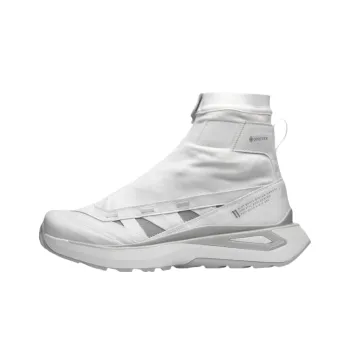 11S Footwear A.B.2 11 By Boris Bidjan Saberi X SALOMON GORE TEX 'White Grey'