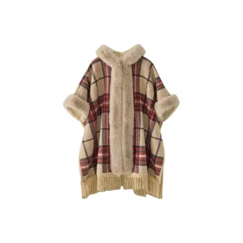 JEANSWEST Shawls Women's