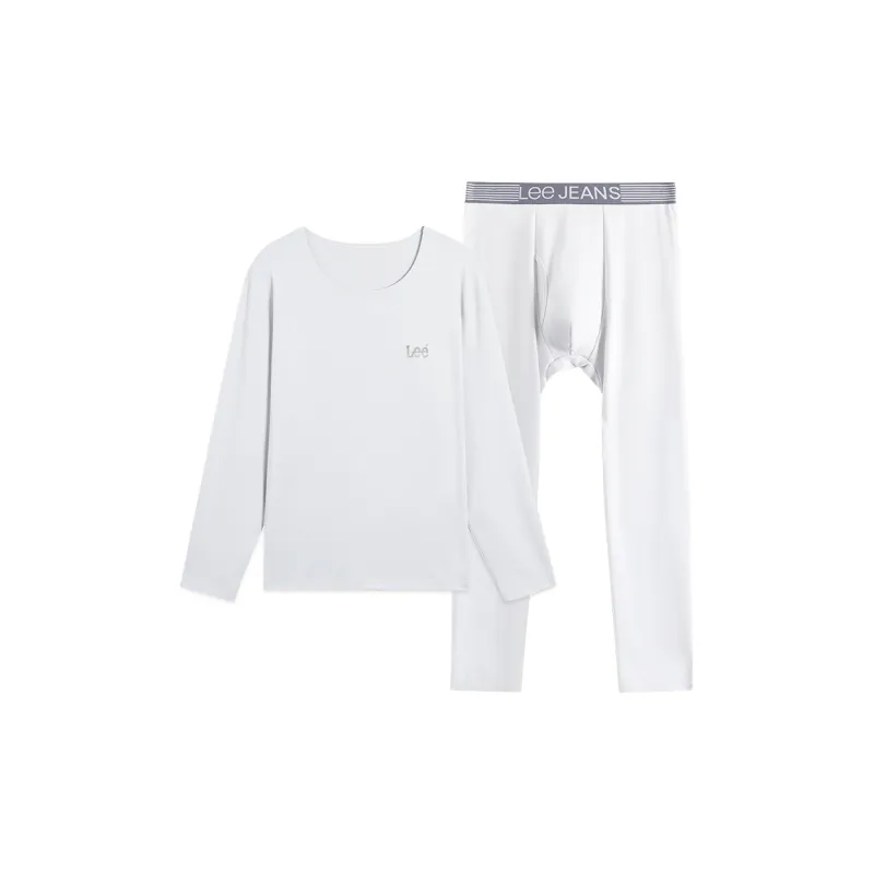 Lee Men Thermal Sets-0