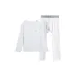 Light Gray (Clothing Sets)