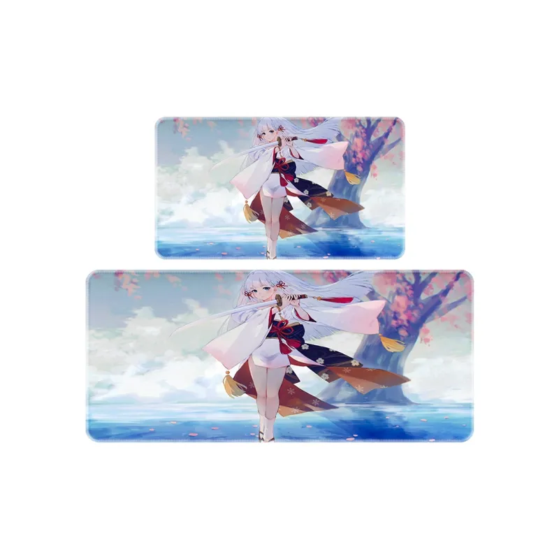 Directions Mouse Pads-6