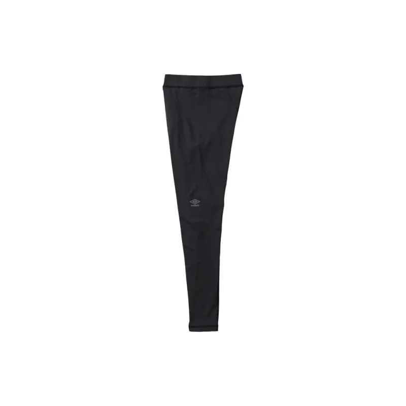 Umbro Unisex Leggings-2