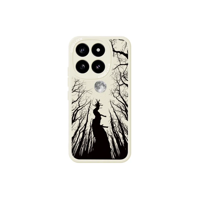 YADIQI Phone Cases-3