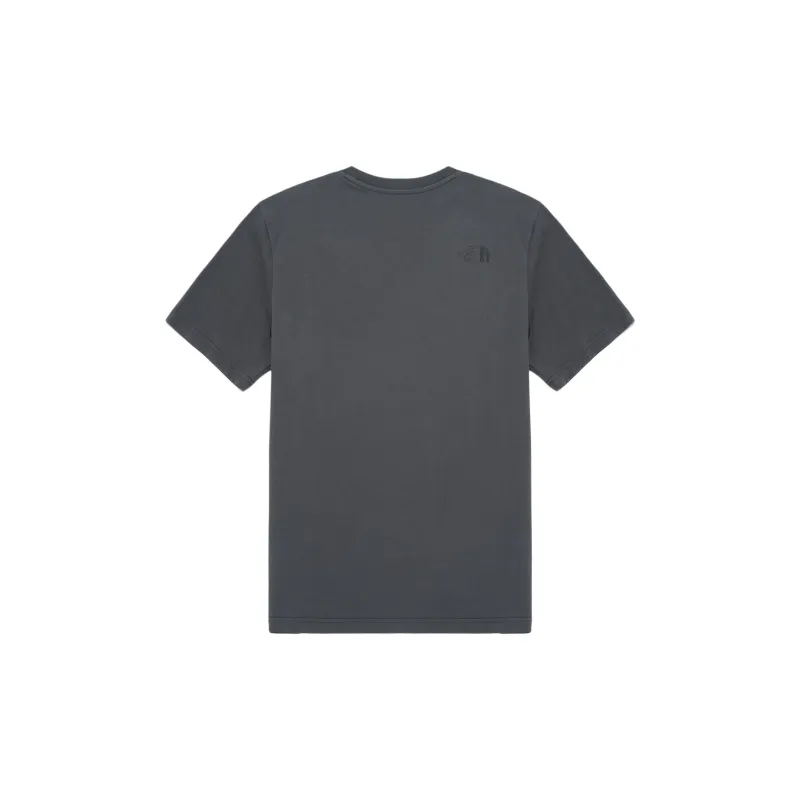 THE NORTH FACE T Shirt Men's Space Gray-1