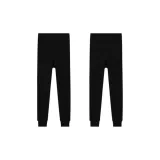 [Black+Black]