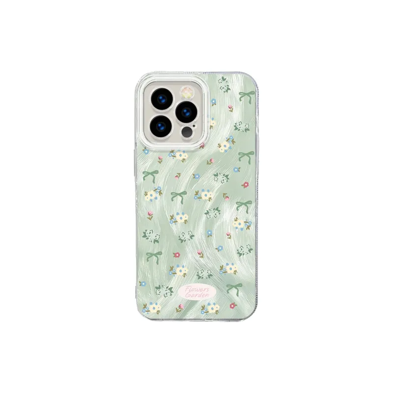 TUNAMEI Phone Cases-21