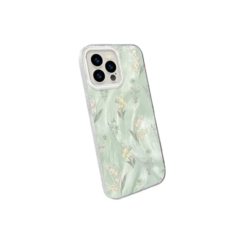 TUNAMEI Phone Cases-25