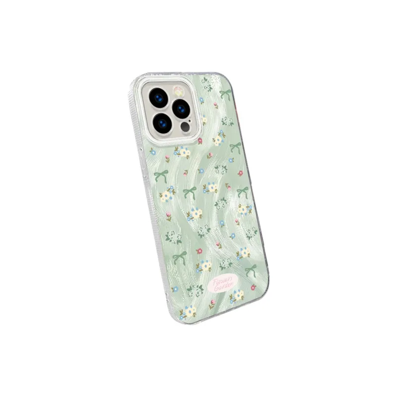 TUNAMEI Phone Cases-22