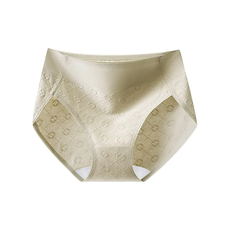 Urban Beauty Underpants Women's Combo Set-10