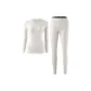Sheep Warm White (Clothing Sets)