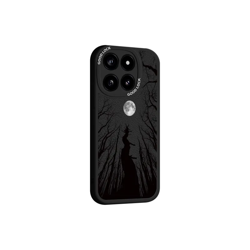 YADIQI Phone Cases-1