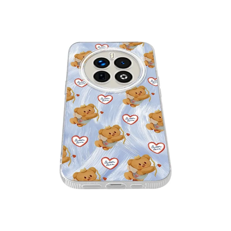 TUNAMEI Phone Cases-35