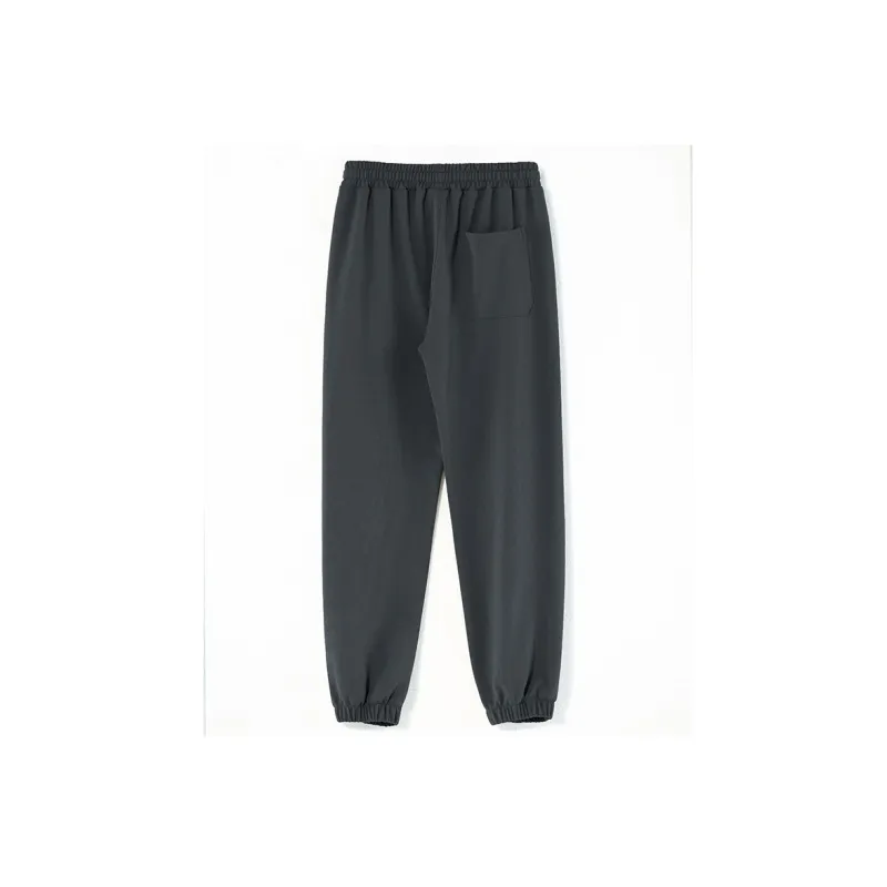 TADENANSHEN Casual Pants Men-2