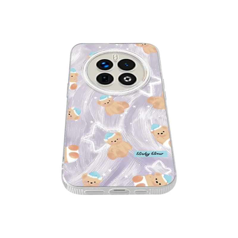 TUNAMEI Phone Cases-50