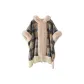 Camel Navy (Thickened and Fleece-Lined)