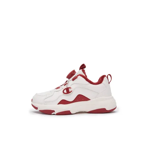 Champion Kids Kids' Casual Shoes Pre school