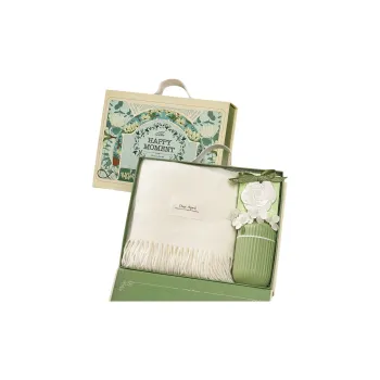 Box selection Gift Box Sets