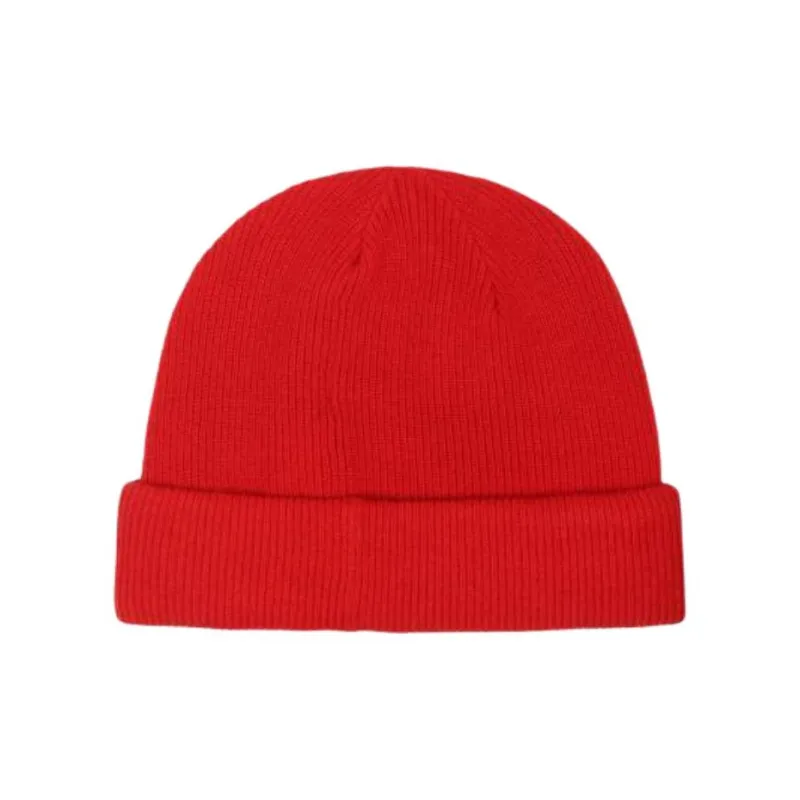 LACOSTE Beanies Men-1