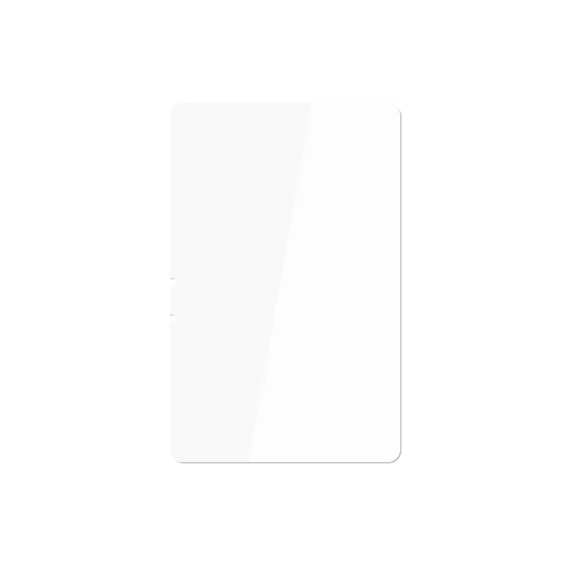 REDMAGIC Tablet Screen Protectors HD High Transparency Automatic Alignment Scratch Resistant Protective Film-1