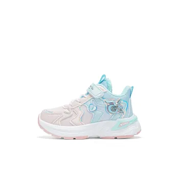 Wooden Rabbit Kids Lifestyle Shoes Kids'