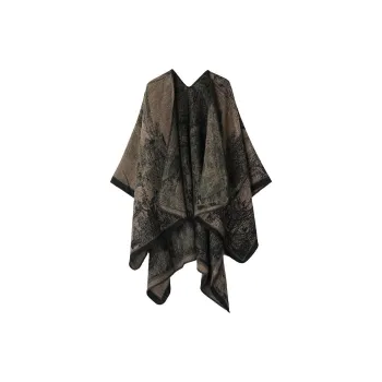 JEANSWEST Shawls Women's