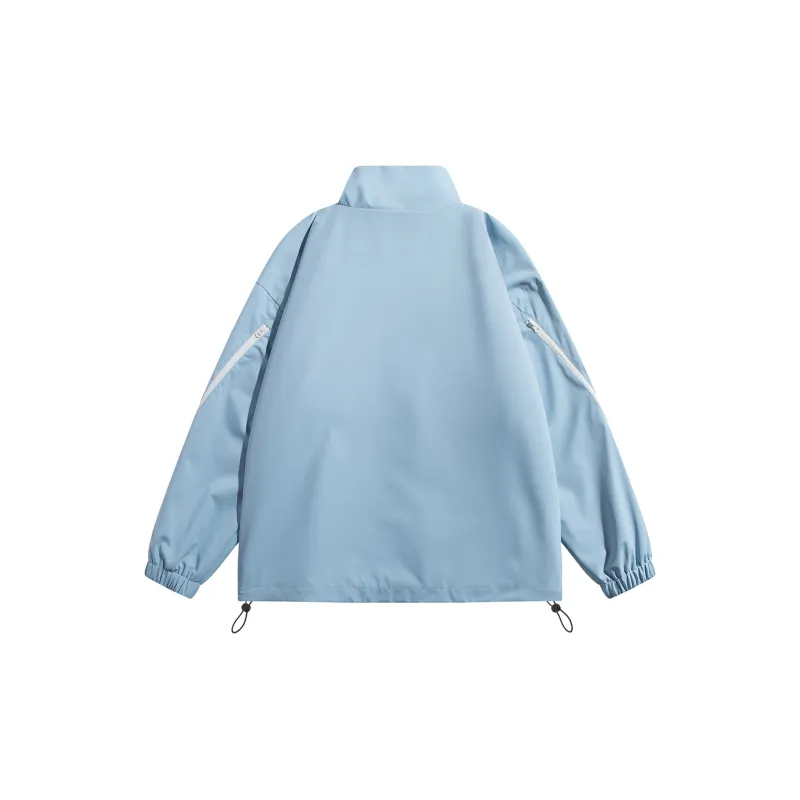 VCNV Jackets Unisex-5