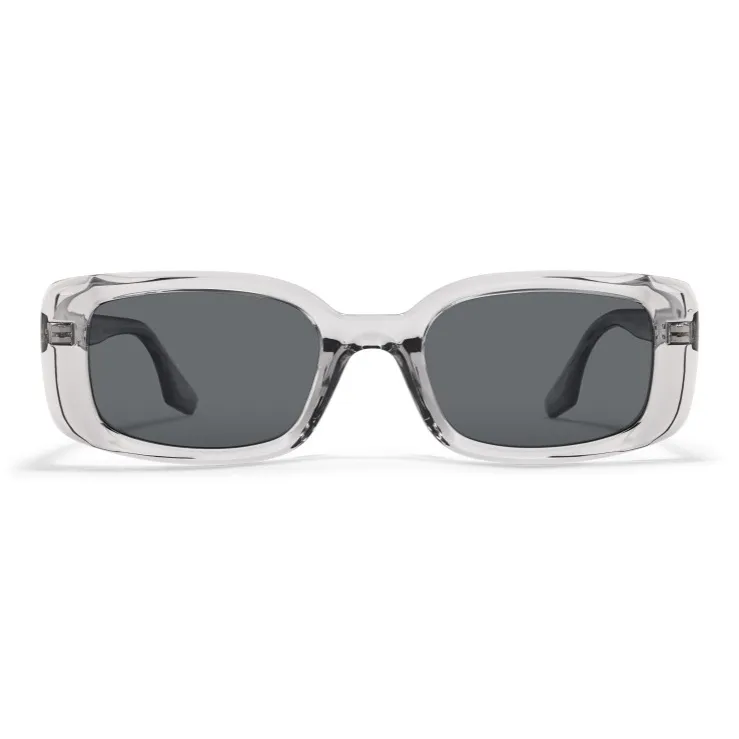 Sagawa Sunglasses Unisex-5
