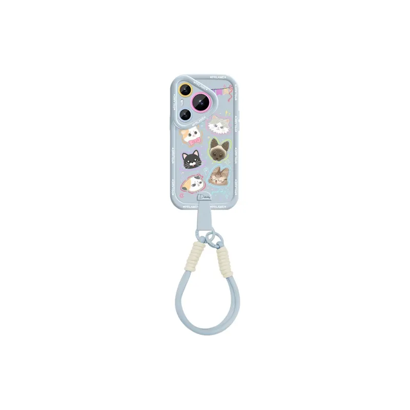Sen Dog Phone Cases-18