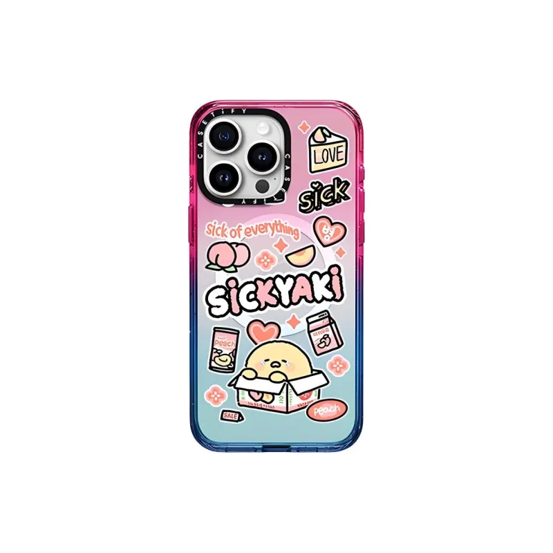 CASETIFY Phone Cases-2