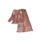 903383.4-Dark Pink