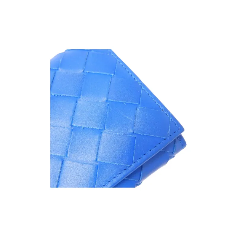 Bottega Veneta Wallets-3