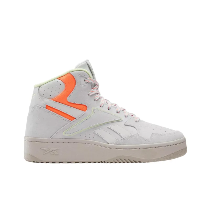 Reebok Atr Chill Mid 'Outdoor Vibes Pack Moon'-1