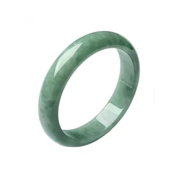 YANFEI Shetai Jade Bangles Women's