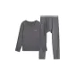 Dark Gray (Clothing Sets)