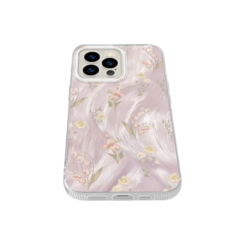 TUNAMEI Phone Cases-44