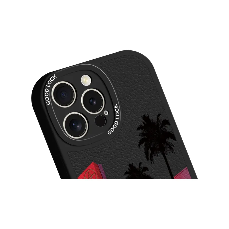 YADIQI Phone Cases-2