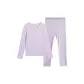 Light Purple (Clothing Sets)