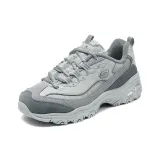 Blue Gray