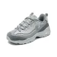 Blue Gray