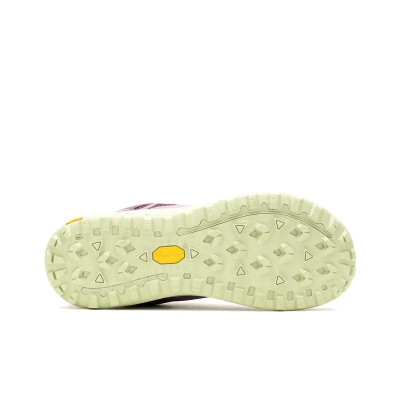 MERRELL Women's Antora 3 'Fondant' Women's-5