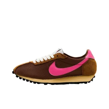 Nike LD 1000 Sp Neapolitan