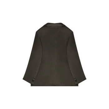 W2x Business Suits Men