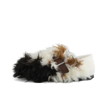 DOLIN COLLECTION Casual Single Shoes Women's Multicolor