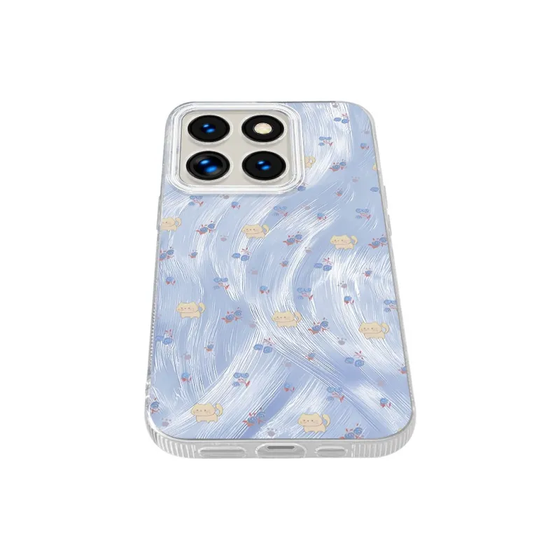 TUNAMEI Phone Cases-14