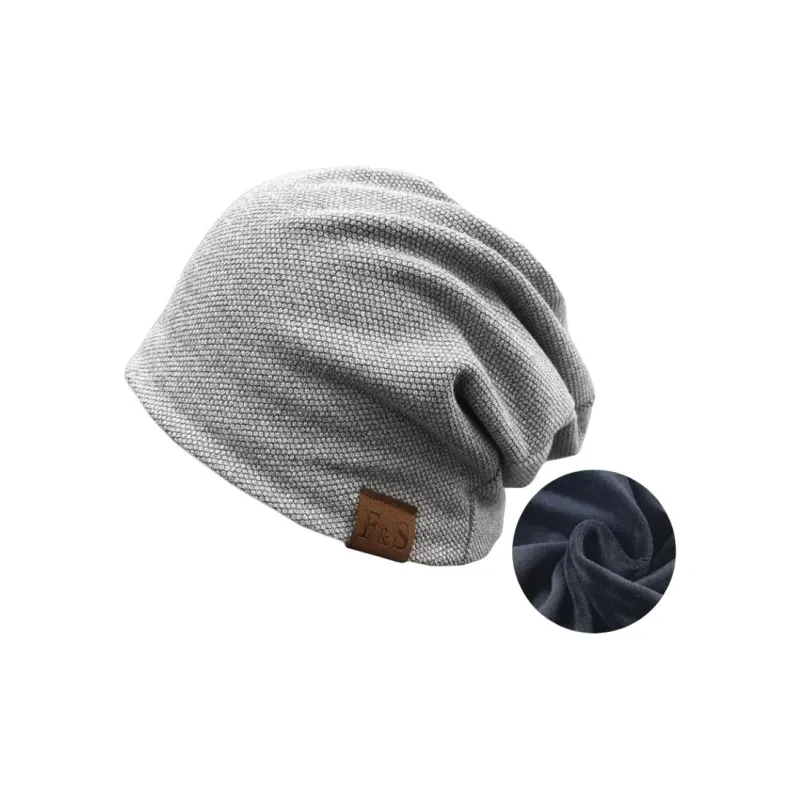 DZP Beanies Unisex-9
