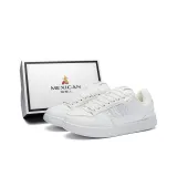 White (Upgraded)