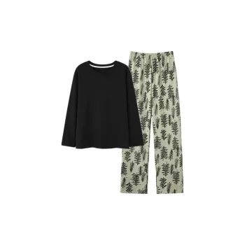 Sharefun Pajama Set Women's Jasper