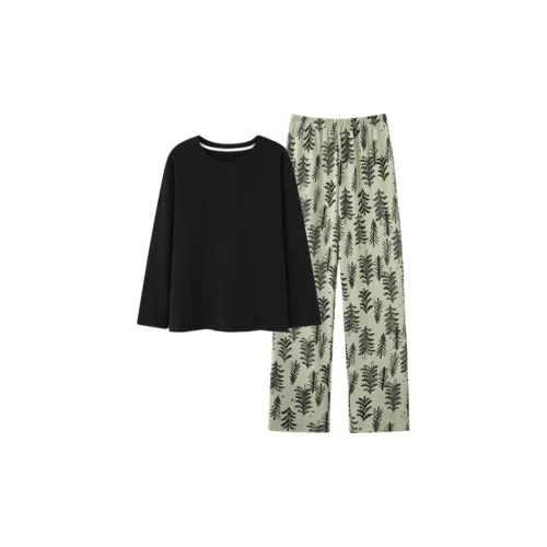 Sharefun Pajama Set Women's Jasper