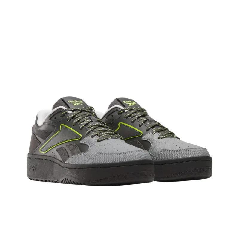 Reebok Atr Chill 'Outdoor Vibes Pack Grey'-2