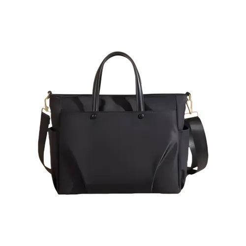 ETRO geometric-print tote bag Nude
